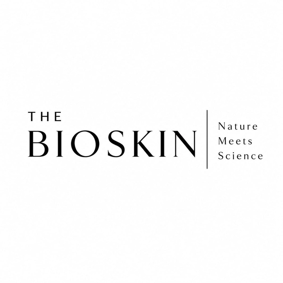 Hair Grow Rosemary Spray by Bioskin