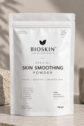 Skin softening face pack by Bioskin 100gm