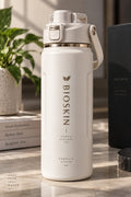 Premium sipper by Bioskin 1000ml