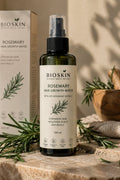 Hair Grow Rosemary Spray by Bioskin
